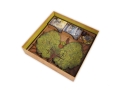 e-Raptor Insert Everdell + expansions 5.jpg