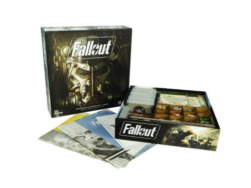 e-Raptor Insert Fallout 4.jpg