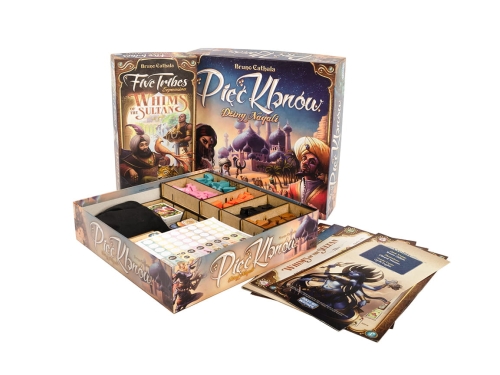 e-Raptor Insert Five Tribes 1.jpg