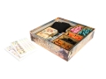 e-Raptor Insert Five Tribes 3.jpg