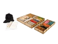 e-Raptor Insert Five Tribes 4.jpg