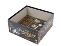 e-Raptor Insert Forbidden Stars 4.jpg