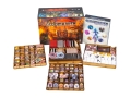 e-Raptor Insert Gloomhaven + Forgotten Circle™ 1.jpg