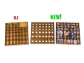 e-Raptor Insert Gloomhaven + Forgotten Circle™ 3.jpg