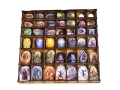 e-Raptor Insert Gloomhaven + Forgotten Circle™ 4.jpg