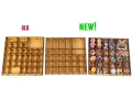 e-Raptor Insert Gloomhaven + Forgotten Circle™ 5.jpg