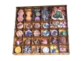 e-Raptor Insert Gloomhaven + Forgotten Circle™ 6.jpg