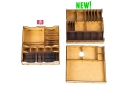 e-Raptor Insert Gloomhaven + Forgotten Circle™ 7.jpg