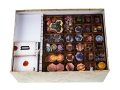e-Raptor Insert Gloomhaven + Forgotten Circle™ 14.jpg