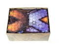 e-Raptor Insert Gloomhaven + Forgotten Circle™ 15.jpg