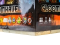 e-Raptor Insert Gloomhaven + Forgotten Circle™ 17.jpg