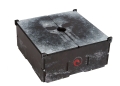 Card Storage Case Old Skull Small.jpg