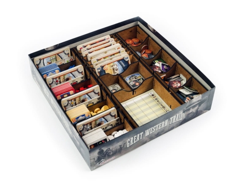 e-Raptor Insert Great Western Trail + expansion 1.jpg