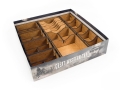 e-Raptor Insert Great Western Trail + expansion 4.jpg