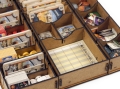 e-Raptor Insert Great Western Trail + expansion 6.jpg