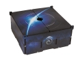 Card Storage Case Space Journey Small.jpg