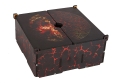Card Storage Case Inferno Small.jpg