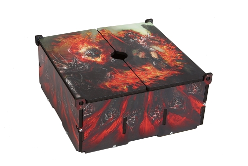 Card Storage Case Fire Revenant Small.jpg