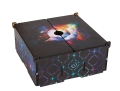 Card Storage Case Galaxy Small.jpg