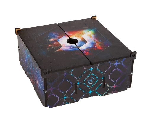 Card Storage Case Galaxy Small.jpg