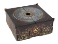 Card Storage Case Sun Small.jpg