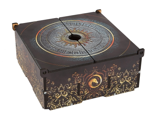 Card Storage Case Sun Small.jpg
