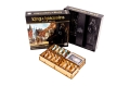 e-Raptor Insert King &amp; Assassins Deluxe Edition 2.jpg
