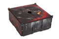 Card Storage Case Rune Dragon Small.jpg