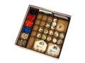 e-Raptor Insert Kingdom Builder 1.jpg