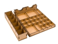 e-Raptor Insert Kingdom Builder 2.jpg
