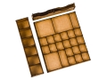 e-Raptor Insert Kingdom Builder 4.jpg