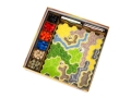 e-Raptor Insert Kingdom Builder 5.jpg