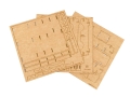 e-Raptor Insert Kingdom Builder 6.jpg