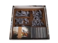 e-Raptor Insert Lord of Hellas 6.jpg