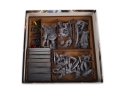 e-Raptor Insert Lord of Hellas 7.jpg