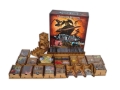 e-Raptor Insert Mage Knight Ultimate Edition 1.jpg