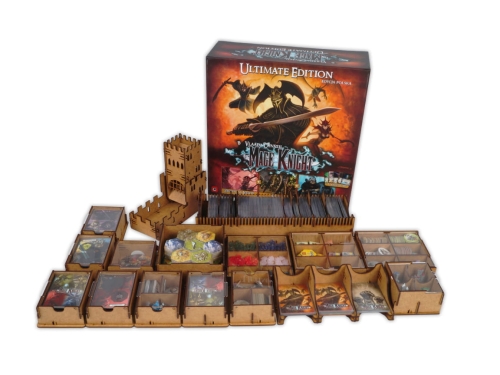 e-Raptor Insert Mage Knight Ultimate Edition 1.jpg