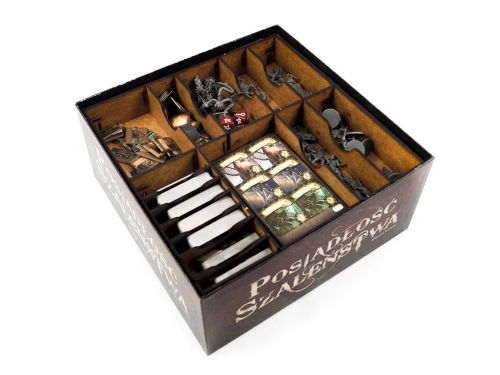 e-Raptor Insert Mansion of Madness Second Edition 1.jpg