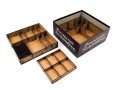 e-Raptor Insert Mansion of Madness Second Edition 2.jpg