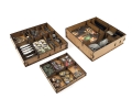 e-Raptor Insert Mansion of Madness Second Edition 3.jpg