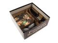 e-Raptor Insert Mansion of Madness Second Edition 5.jpg