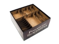 e-Raptor Insert Mansion of Madness Second Edition 6.jpg