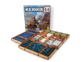 e-Raptor Insert Memoir 44 1.jpg