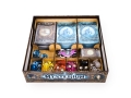 e-Raptor Insert Mysterium + expansion 2.jpg