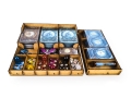e-Raptor Insert Mysterium + expansion 3.jpg