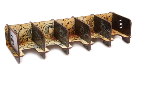 Card Holder Full Print 5S Elegance.jpg