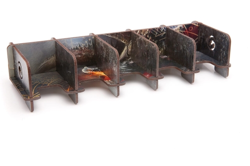 Card Holder Full Print 5S Rune Dragon.jpg
