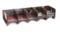 Card Holder Full Print 5S Rune Dragon karty.jpg