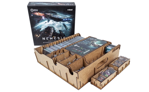 e-Raptor Insert Nemesis Stretch Goal Box 1.jpg