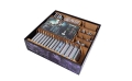 e-Raptor Insert Nemesis Stretch Goal Box 2.jpg